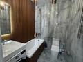 3-комнатная квартира · 87 м² · 7/9 этаж, 7-й микрорайон, Да Винчи 79 за 55 млн ₸ в Костанае — фото 18