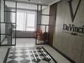 3-комнатная квартира · 87 м² · 7/9 этаж, 7-й микрорайон, Да Винчи 79 за 55 млн ₸ в Костанае — фото 19