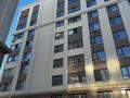 3-комнатная квартира · 87 м² · 7/9 этаж, 7-й микрорайон, Да Винчи 79 за 55 млн ₸ в Костанае — фото 22