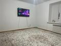 1-комнатная квартира · 46 м² · 2/3 этаж, Нур Сити 1 мкр 6 за 13 млн ₸ в Актобе, жилой массив Жилянка