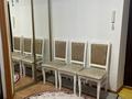 1-комнатная квартира · 46 м² · 2/3 этаж, Нур Сити 1 мкр 6 за 13 млн ₸ в Актобе, жилой массив Жилянка — фото 2