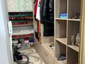 1-комнатная квартира · 46 м² · 2/3 этаж, Нур Сити 1 мкр 6 за 13 млн ₸ в Актобе, жилой массив Жилянка — фото 3