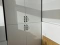 1-комнатная квартира · 46 м² · 2/3 этаж, Нур Сити 1 мкр 6 за 13 млн ₸ в Актобе, жилой массив Жилянка — фото 6