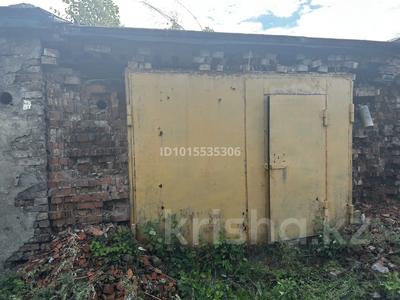 Гараж · Дальневосточная 107 за 200 000 ₸ в Усть-Каменогорске