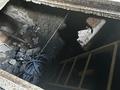 Гараж · Дальневосточная 107 за 200 000 ₸ в Усть-Каменогорске — фото 5