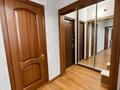 2-комнатная квартира · 44.7 м² · 4/5 этаж, 20 линия 46 за 33 млн ₸ в Алматы, Бостандыкский р-н — фото 7
