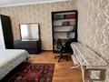 2-комнатная квартира · 44.7 м² · 4/5 этаж, 20 линия 46 за 33 млн ₸ в Алматы, Бостандыкский р-н — фото 3