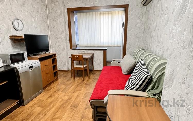 2-комнатная квартира · 44.7 м² · 4/5 этаж, 20 линия 46 за 33 млн ₸ в Алматы, Бостандыкский р-н — фото 7