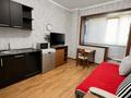 2-комнатная квартира · 44.7 м² · 4/5 этаж, 20 линия 46 за 33 млн ₸ в Алматы, Бостандыкский р-н — фото 2