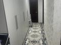 2-комнатная квартира · 54 м² · 5/9 этаж, Қайрат Рысқұлбеков 16/1 за 25 млн ₸ в Астане, Алматы р-н