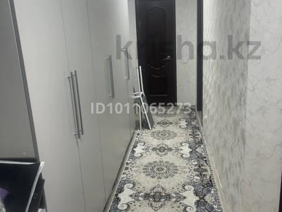 2-комнатная квартира · 54 м² · 5/9 этаж, Қайрат Рысқұлбеков 16/1 за 25 млн ₸ в Астане, Алматы р-н