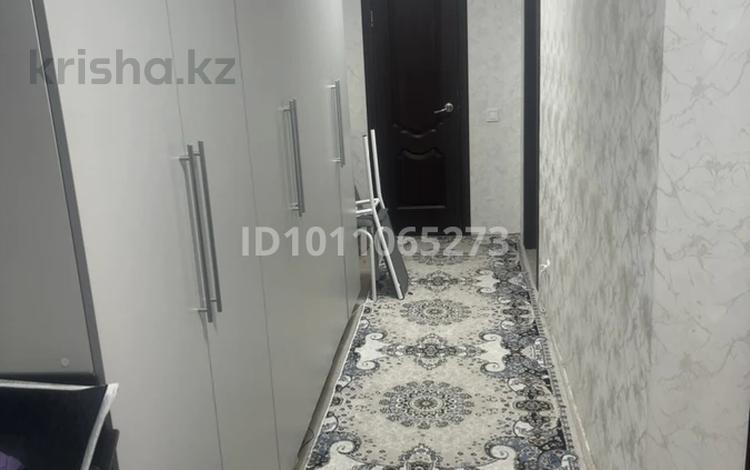 2-комнатная квартира · 54 м² · 5/9 этаж, Қайрат Рысқұлбеков 16/1 за 25 млн ₸ в Астане, Алматы р-н — фото 2