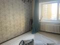 2-комнатная квартира · 54 м² · 5/9 этаж, Қайрат Рысқұлбеков 16/1 за 25 млн ₸ в Астане, Алматы р-н — фото 2
