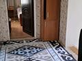 Отдельный дом · 4 комнаты · 70 м² · 12 сот., Арзымбетова — Возле Акимата за 32 млн ₸ в Шымкенте, Енбекшинский р-н — фото 12