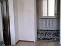Отдельный дом · 4 комнаты · 70 м² · 12 сот., Арзымбетова — Возле Акимата за 32 млн ₸ в Шымкенте, Енбекшинский р-н — фото 14