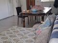 Отдельный дом · 4 комнаты · 70 м² · 12 сот., Арзымбетова — Возле Акимата за 32 млн ₸ в Шымкенте, Енбекшинский р-н — фото 16