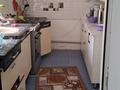 Отдельный дом · 4 комнаты · 70 м² · 12 сот., Арзымбетова — Возле Акимата за 32 млн ₸ в Шымкенте, Енбекшинский р-н — фото 17