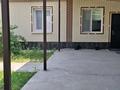Отдельный дом · 4 комнаты · 70 м² · 12 сот., Арзымбетова — Возле Акимата за 32 млн ₸ в Шымкенте, Енбекшинский р-н — фото 2