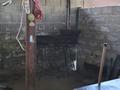 Отдельный дом · 4 комнаты · 70 м² · 12 сот., Арзымбетова — Возле Акимата за 32 млн ₸ в Шымкенте, Енбекшинский р-н — фото 20