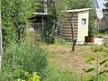 Отдельный дом · 4 комнаты · 70 м² · 12 сот., Арзымбетова — Возле Акимата за 32 млн ₸ в Шымкенте, Енбекшинский р-н — фото 21