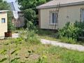 Отдельный дом · 4 комнаты · 70 м² · 12 сот., Арзымбетова — Возле Акимата за 32 млн ₸ в Шымкенте, Енбекшинский р-н — фото 3