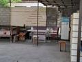Отдельный дом · 4 комнаты · 70 м² · 12 сот., Арзымбетова — Возле Акимата за 32 млн ₸ в Шымкенте, Енбекшинский р-н — фото 4