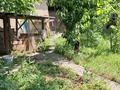 Отдельный дом · 4 комнаты · 70 м² · 12 сот., Арзымбетова — Возле Акимата за 32 млн ₸ в Шымкенте, Енбекшинский р-н — фото 7