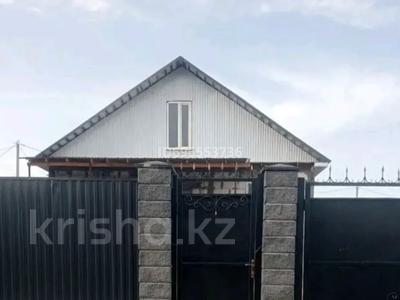 Жеке үй · 4 бөлме · 100 м² · 4 жүзд., Түймебай, Серке Кожамкулова 3А, бағасы: 30 млн ₸ в Туймебая
