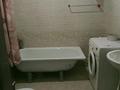 Жеке үй · 4 бөлме · 100 м² · 4 жүзд., Түймебай, Серке Кожамкулова 3А, бағасы: 30 млн ₸ в Туймебая — фото 11