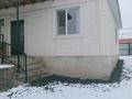 Жеке үй · 4 бөлме · 100 м² · 4 жүзд., Түймебай, Серке Кожамкулова 3А, бағасы: 30 млн ₸ в Туймебая — фото 12