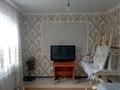 Жеке үй · 4 бөлме · 100 м² · 4 жүзд., Түймебай, Серке Кожамкулова 3А, бағасы: 30 млн ₸ в Туймебая — фото 4