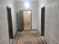 Жеке үй · 4 бөлме · 100 м² · 4 жүзд., Түймебай, Серке Кожамкулова 3А, бағасы: 30 млн ₸ в Туймебая — фото 5