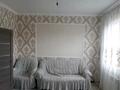 Жеке үй · 4 бөлме · 100 м² · 4 жүзд., Түймебай, Серке Кожамкулова 3А, бағасы: 30 млн ₸ в Туймебая — фото 6