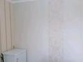 Жеке үй · 4 бөлме · 100 м² · 4 жүзд., Түймебай, Серке Кожамкулова 3А, бағасы: 30 млн ₸ в Туймебая — фото 8