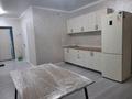 2-бөлмелі пәтер · 52 м² · 5/9 қабат, мкр Шугыла, Мкр. Шугыла 340/35 - 340/35 к17, бағасы: 240 000 ₸ в Алматы, Наурызбайский р-н