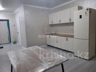 2-бөлмелі пәтер · 52 м² · 5/9 қабат, мкр Шугыла, Мкр. Шугыла 340/35 - 340/35 к17, бағасы: 240 000 ₸ в Алматы, Наурызбайский р-н