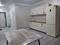 2-комнатная квартира · 52 м² · 5/9 этаж, мкр Шугыла 340/35 - 340/35 к17 за 240 000 ₸ в Алматы, Наурызбайский р-н