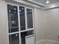 2-бөлмелі пәтер · 52 м² · 5/9 қабат, мкр Шугыла, Мкр. Шугыла 340/35 - 340/35 к17, бағасы: 240 000 ₸ в Алматы, Наурызбайский р-н — фото 2