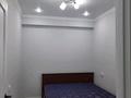 2-бөлмелі пәтер · 52 м² · 5/9 қабат, мкр Шугыла, Мкр. Шугыла 340/35 - 340/35 к17, бағасы: 240 000 ₸ в Алматы, Наурызбайский р-н — фото 3