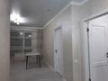 2-бөлмелі пәтер · 52 м² · 5/9 қабат, мкр Шугыла, Мкр. Шугыла 340/35 - 340/35 к17, бағасы: 240 000 ₸ в Алматы, Наурызбайский р-н — фото 4