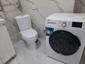 2-бөлмелі пәтер · 52 м² · 5/9 қабат, мкр Шугыла, Мкр. Шугыла 340/35 - 340/35 к17, бағасы: 240 000 ₸ в Алматы, Наурызбайский р-н — фото 6