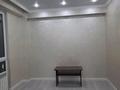 2-бөлмелі пәтер · 52 м² · 5/9 қабат, мкр Шугыла, Мкр. Шугыла 340/35 - 340/35 к17, бағасы: 240 000 ₸ в Алматы, Наурызбайский р-н — фото 9