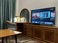 1-комнатная квартира · 33 м² · 1/3 этаж, Пушкина 116 — Курмангазы Пушкина за 300 000 ₸ в Алматы, Медеуский р-н