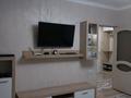 4-комнатная квартира · 85 м² · 3/4 этаж, мкр Турлан, Есенова 16 за 30 млн ₸ в Шымкенте, Абайский р-н
