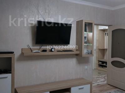 4-комнатная квартира · 85 м² · 3/4 этаж, мкр Турлан, Есенова 16 за 30 млн ₸ в Шымкенте, Абайский р-н