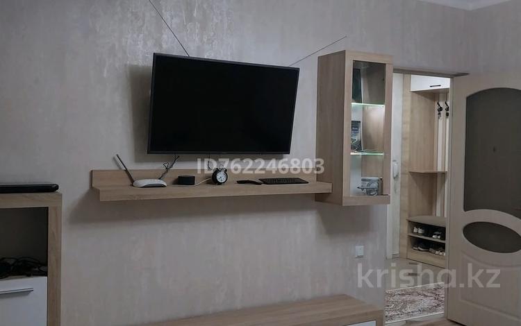 4-комнатная квартира · 85 м² · 3/4 этаж, мкр Турлан, Есенова 16 за 30 млн ₸ в Шымкенте, Абайский р-н — фото 2