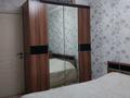 4-комнатная квартира · 85 м² · 3/4 этаж, мкр Турлан, Есенова 16 за 30 млн ₸ в Шымкенте, Абайский р-н — фото 10