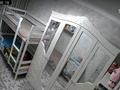 4-комнатная квартира · 85 м² · 3/4 этаж, мкр Турлан, Есенова 16 за 30 млн ₸ в Шымкенте, Абайский р-н — фото 13