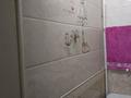 4-комнатная квартира · 85 м² · 3/4 этаж, мкр Турлан, Есенова 16 за 30 млн ₸ в Шымкенте, Абайский р-н — фото 15