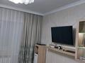 4-комнатная квартира · 85 м² · 3/4 этаж, мкр Турлан, Есенова 16 за 30 млн ₸ в Шымкенте, Абайский р-н — фото 2